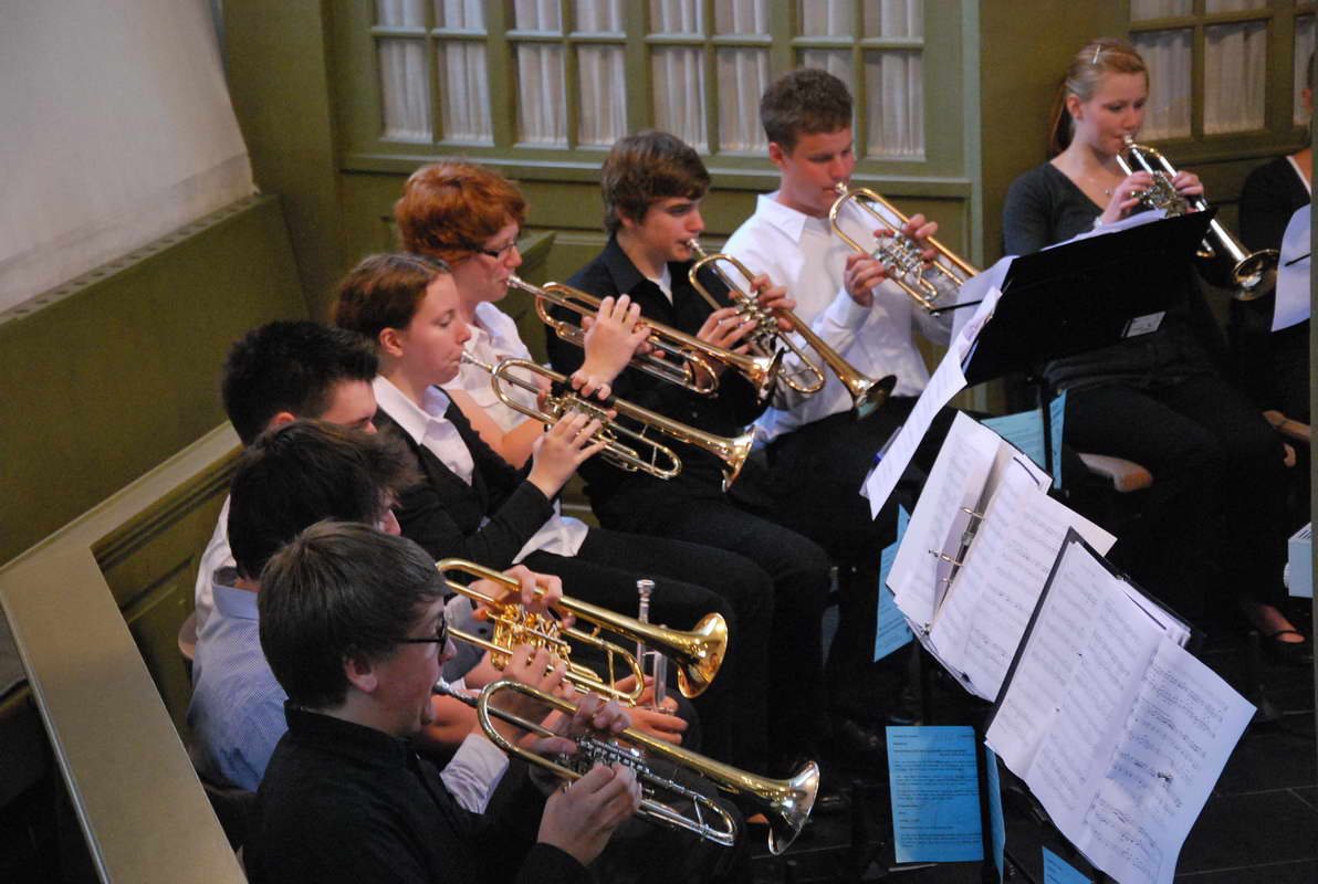 2011-07-16 KPF GD 07.jpg